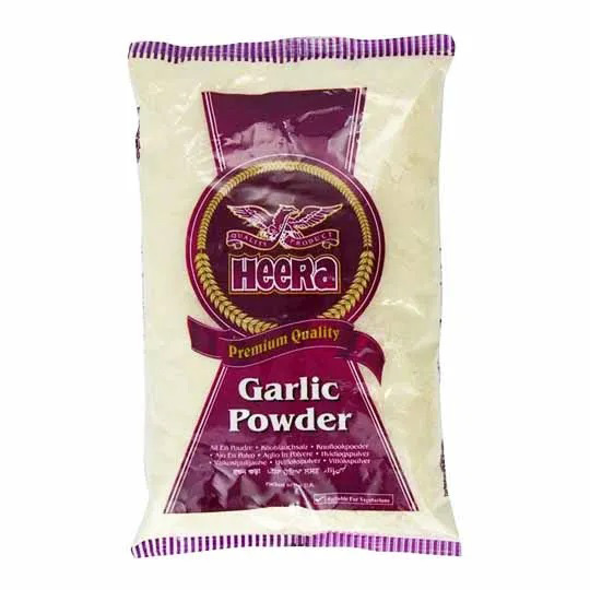 HEERA Garlic Powder 100g | HEERA 大蒜粉 100g