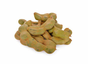 Fresh Thailand Young Tamarind 100g/PKT | 新鲜 泰国 嫩罗望子 100g/包
