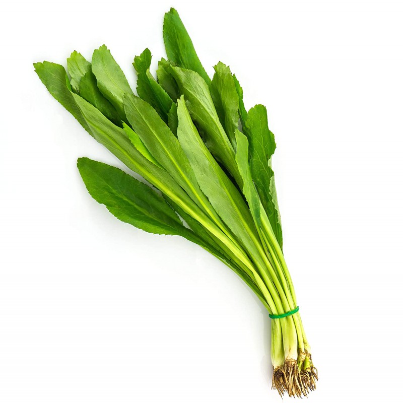 新鲜 泰国 刺芹 80g/包 | Fresh Thailand Parsley/Stinking 80g/PKT