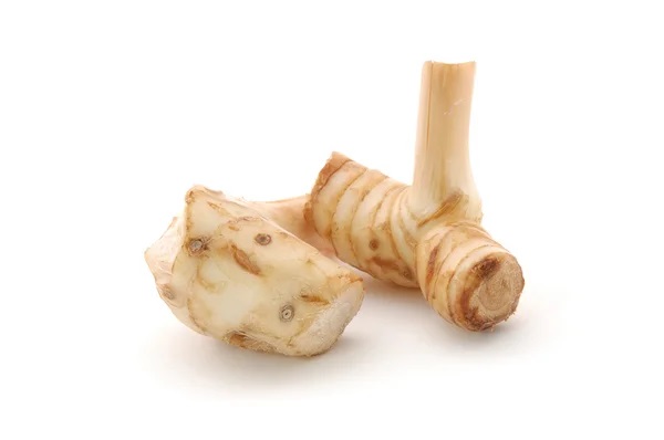 Tuore Thaimaasta Galangal 100g/PKT