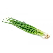 Fresh Thailand Spring Onion 100g | 新鲜 泰国 小葱 100g