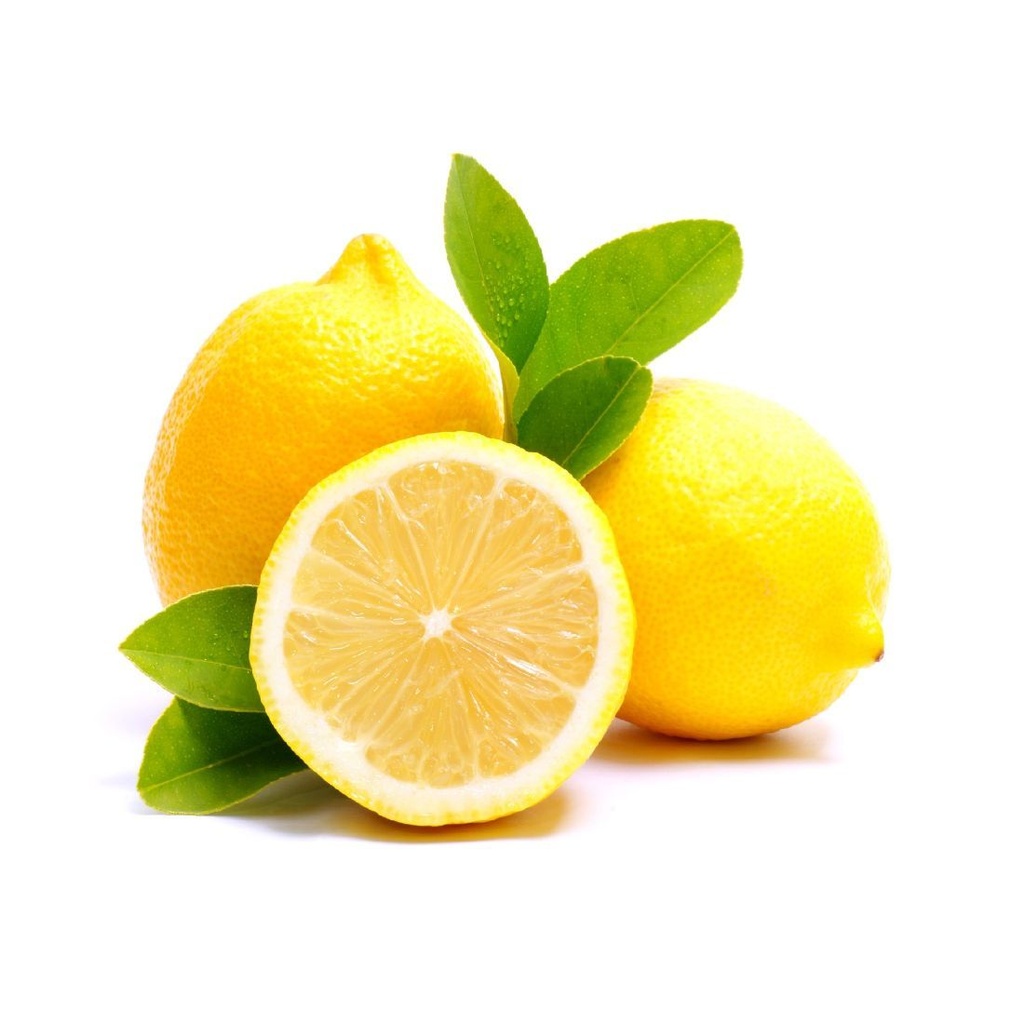 新鲜 柠檬 1kg | Fresh Lemon 1kg