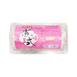 DXC Mooncake Rose 310g | 稻香村 苏式玫瑰月饼 310g