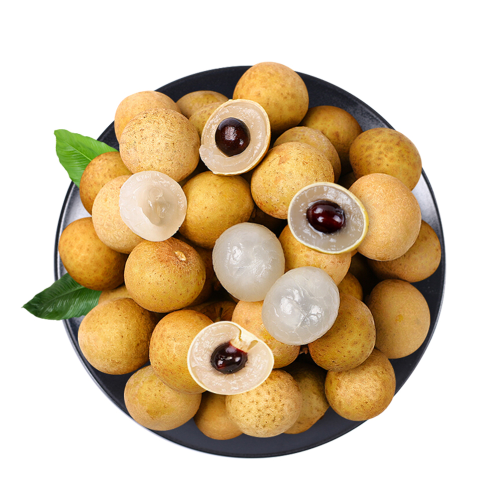 Tuore Longani 1kg/PKT