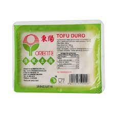 Kova Tofu 硬豆腐 425g