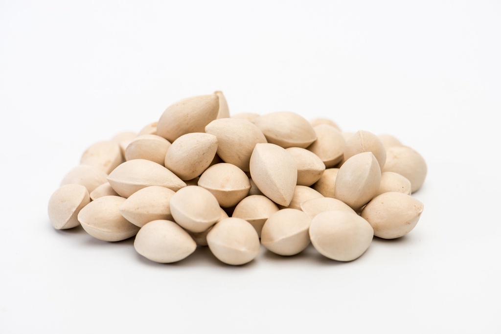 白果 250g | Ginkgo Seed 250g