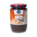MINH HA Preserved Shrimp Sauce Mam Tom Ha noi Style 200g | MINH HA 越南虾酱 河内风味 200g