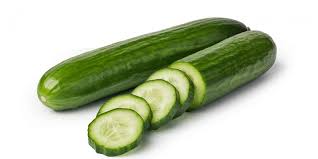 Fresh Finnish Cucumber 1kg | 新鲜 芬兰黄瓜 1kg