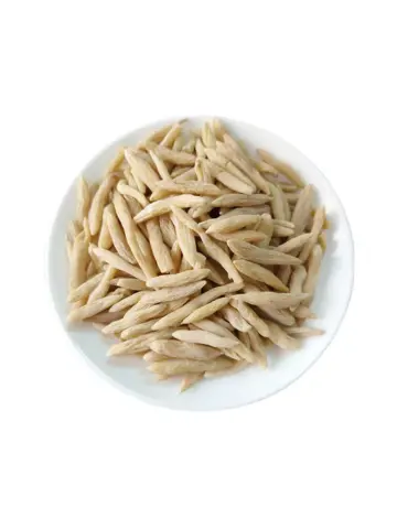 Dried Ophiopogon Japonicus 50g丨麦冬 50g