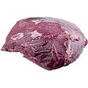 优质牛腿肉 (冰冻) 1kg | Premium Beef Topside (Frozen ) 1kg