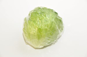 Lettuce/Green Salad  5kg/ctn | 沙拉生菜 整箱 5kg