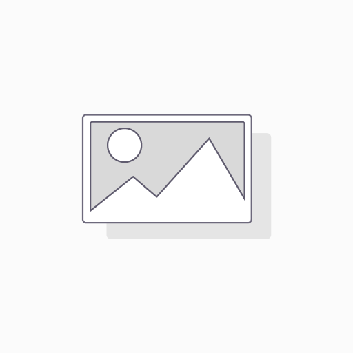toimistotarvike setti