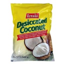 椰丝 250g | RENUKA Coconut Desiccated Fine 250g