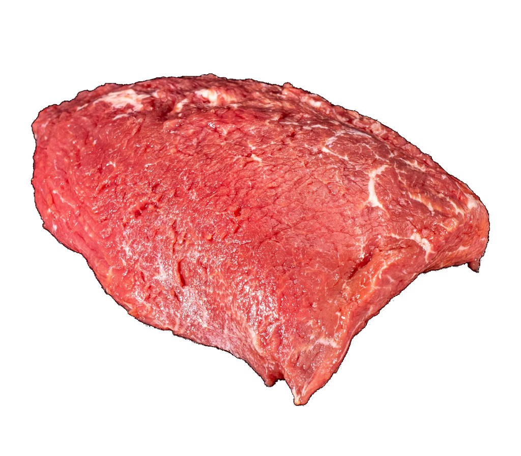 金龙 炒餐专用牛腿肉 (冰冻) 1kg | Golden Dragon Frozen Wok Beef