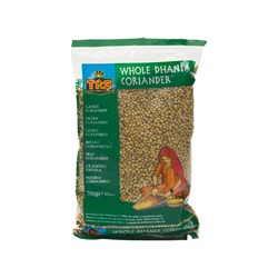 TRS 香菜籽 250g | TRS Coriander Seeds Whole 250g 