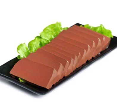 鸭血豆腐 300g | Duck Tofu 300g