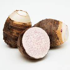 美洲大香芋 1kg | American Big Taro 1kg