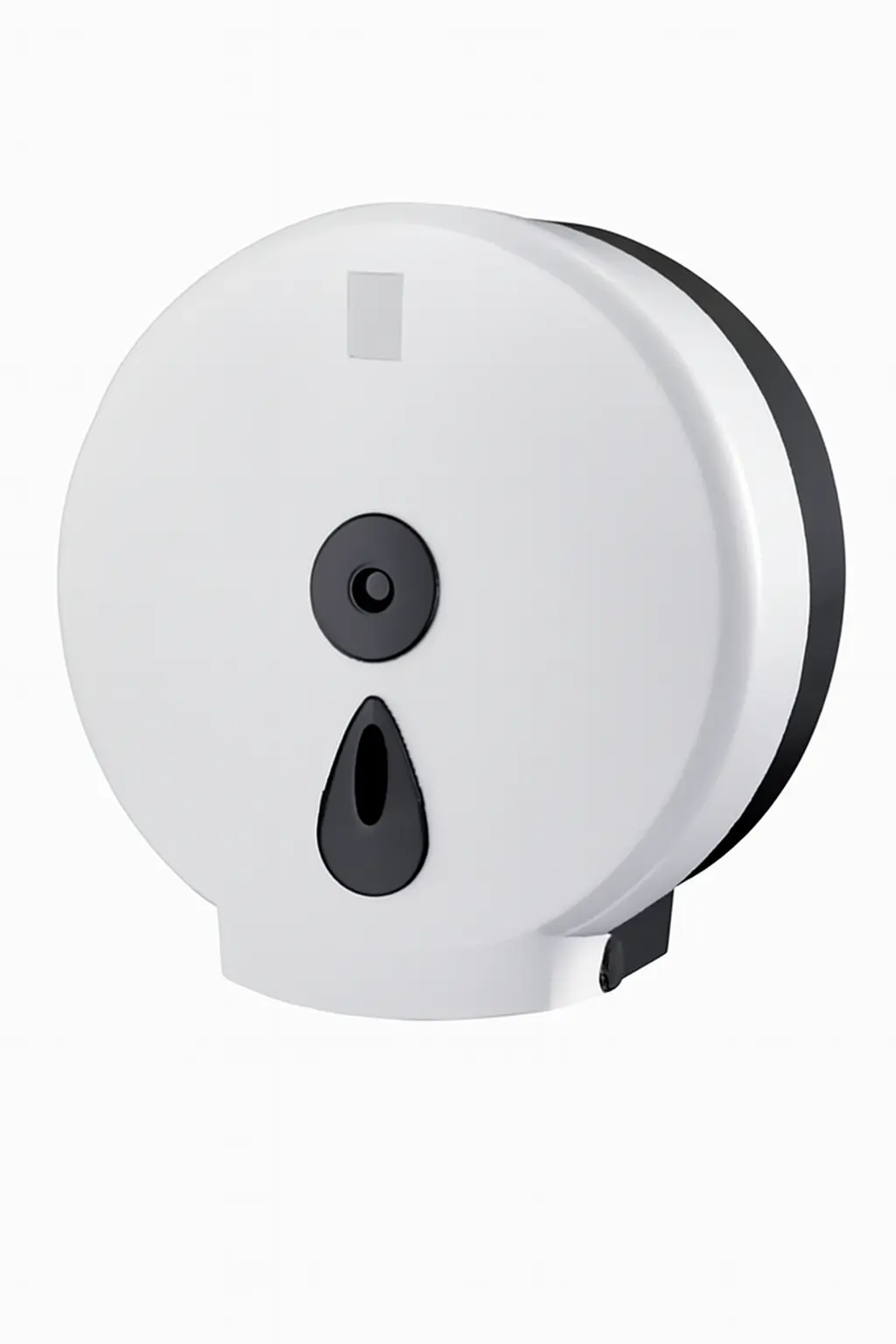 Toilet Roll Towel Dispenser /Pcs | 厕所卷纸盒子/个