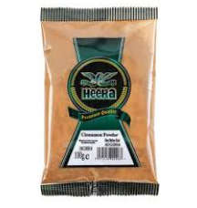 HEERA Cinnamon Powder 100g | HEERA 肉桂粉 100g