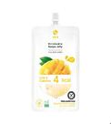 JELLY B Konjac-hyytelö Mangon maku 150ml | JELLY B 蒟蒻果冻 芒果味 150ml 