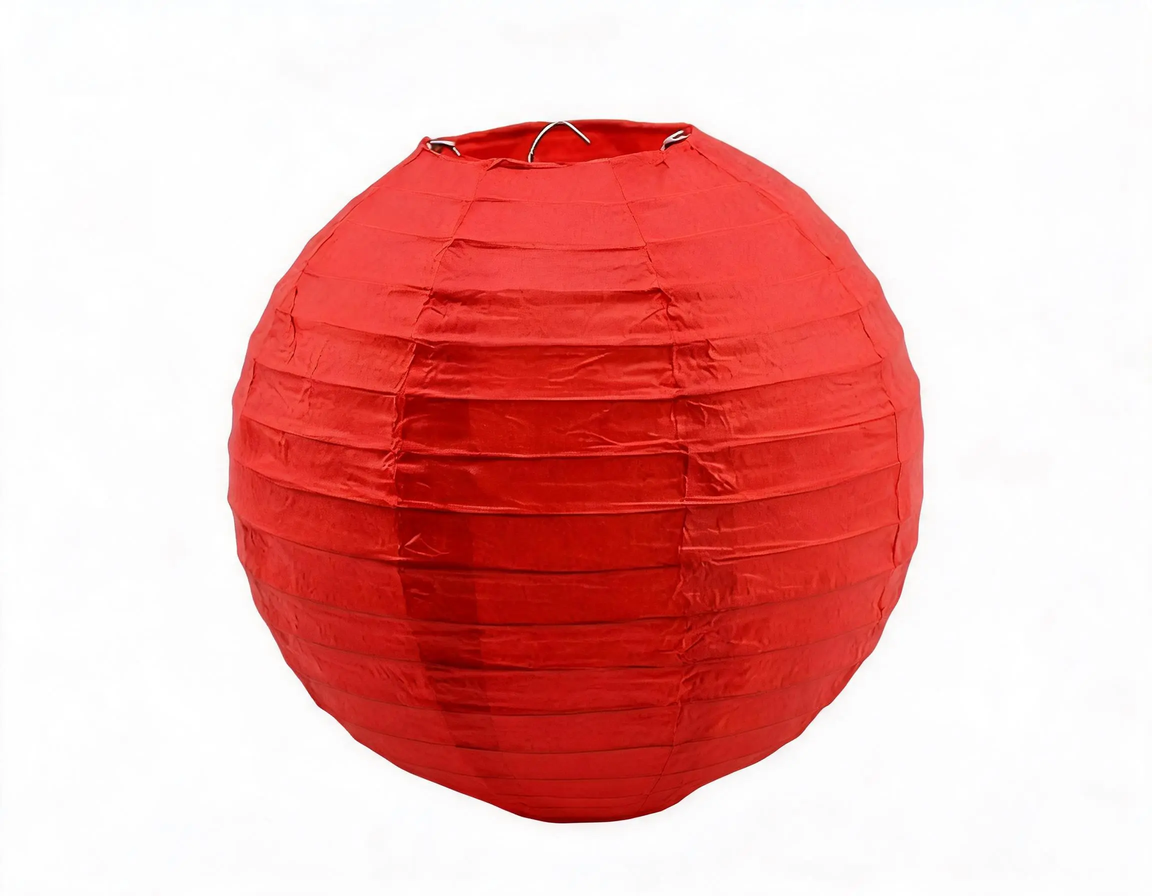 Red Lantern 15CM | 红灯笼 15CM
