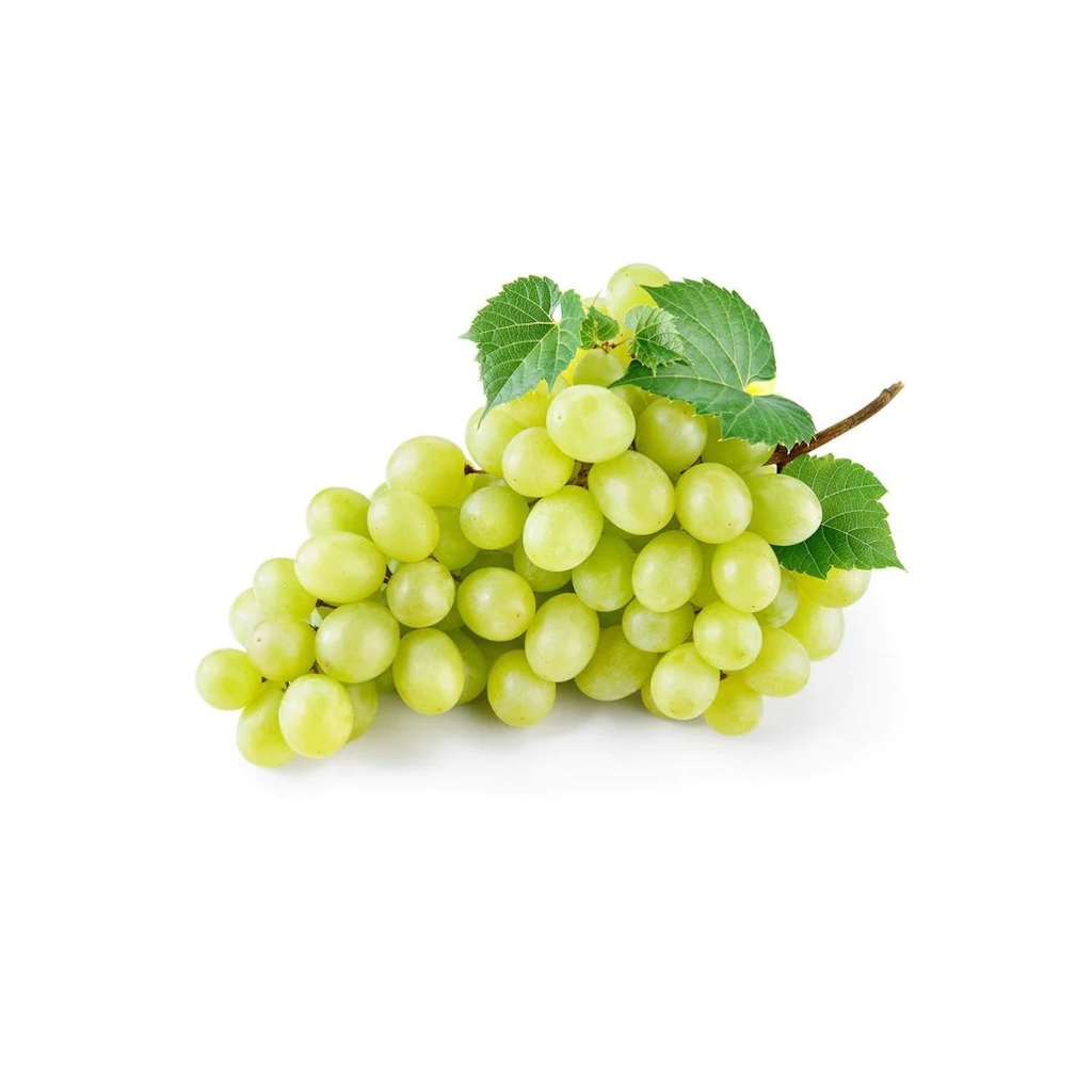 阳光玫瑰葡萄 800g/盒 | Grapes Shine Muscat Packed 800g