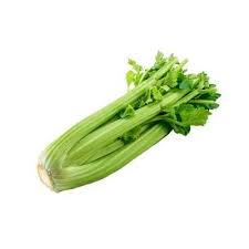 Tuore Selleri 新鲜 西芹 1kg