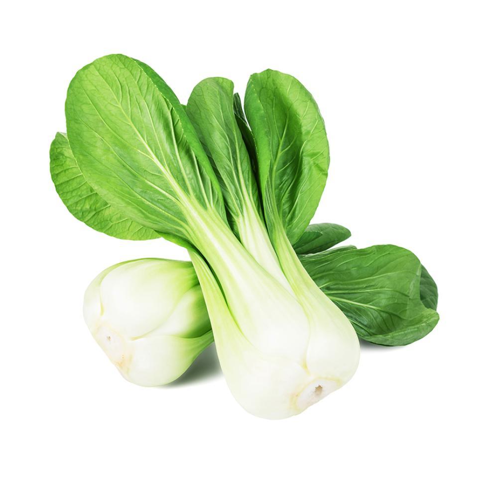 Tuore AC Shanghai Pakchoi 1kg | 新鲜 AC 上海青 1kg