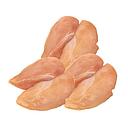Brazil Sadia Chicken breast [12kg/CTN] | 巴西 Sadia 鸡胸肉 [12kg/箱] 