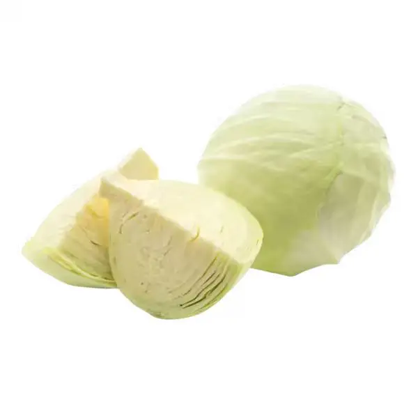 Tuore Kaali 10kg/Säkki