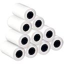 POS Paper S 14m  57mm*35mm (In.12mm) | 刷卡机纸-小 (14m)  57mm*35mm (In.12mm)