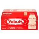 养乐多 8x65ml | Yakult 8x65ml