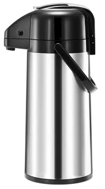 2.2L Airpot | 2.2L 气压壶
