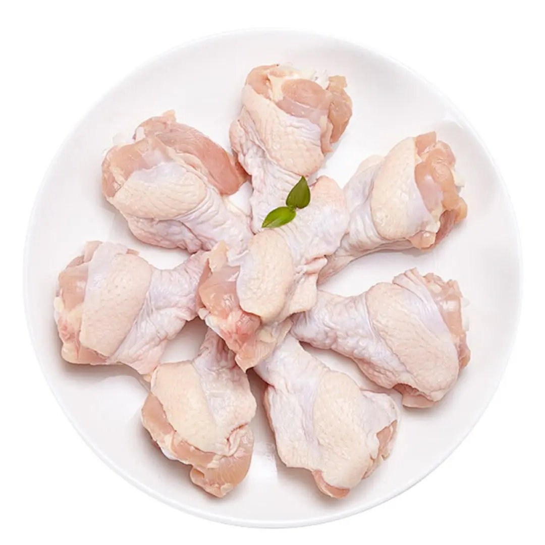 Flevo Gold Frozen Chicken wings 1 joint 10kg  | Flevo Gold 冰冻一节鸡翅 10kg 