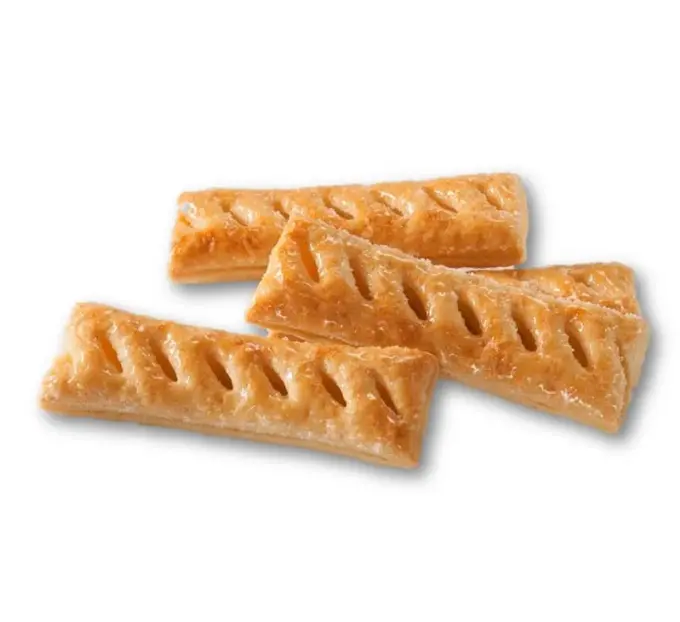 MARISHEL Täytekeksit 500g | 夹心饼干 500g