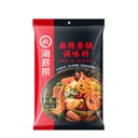 海底捞 麻辣香锅料 220g | HDL Basic Stir-Fry Sauce 220g