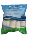 Dayseaday 鱿鱼筒 1kg (750g) | Dayseaday Squid tubes U-5 1kg (750g)