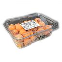 Chicken Ovaries 400g | 鸡卵巢 400g