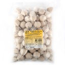 美乐 小笼包 2.8kg | MEILER Siu Long Pao 2.8kg 