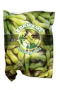 Daikyo / Kim / Shirakiku Soybean Edamame in pod 400g | 大京/禾味 毛豆角  400g