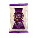 HEERA 蒜粉 1kg | HEERA Garlic Powder 1kg