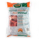 EPIC 13/15 Easy peel Argentina shrimp 800g  | EPIC 13/15 开背 阿根廷红虾 800g