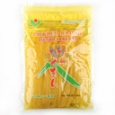 Daikyo/Kim  Pickled Radish Strips (Sushi Takuan) 1kg | 大京/禾味 寿司萝卜条1kg