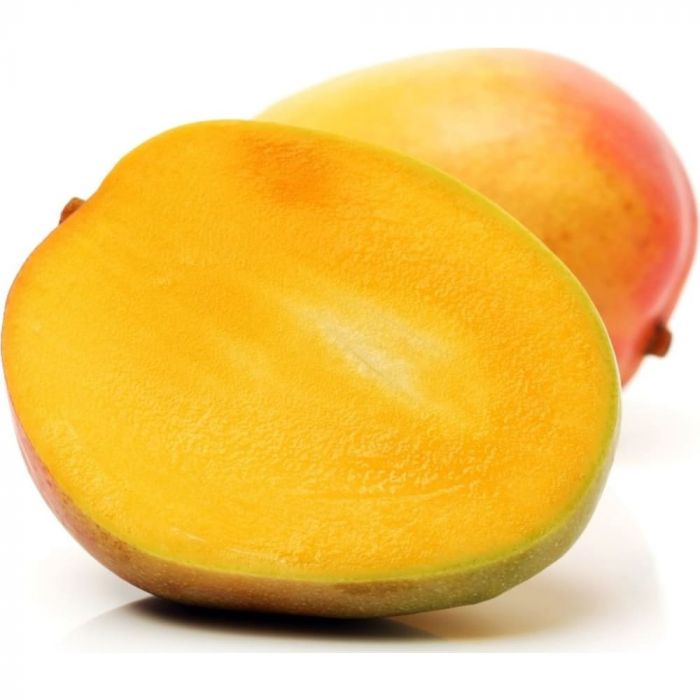 Apple Mango 1kg | 新鲜 苹果芒果 1kg