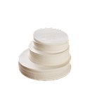 5'' Steamer Paper | 5寸 笼底点心纸