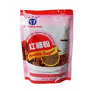 SW Brown Sugar 300g | 南字牌 红糖粉 300g