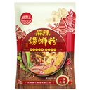 螺霸王 麻辣螺蛳粉 315g | CN LBW Hot River Snail Noodles 315g
