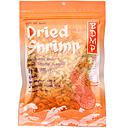 干虾米 100g | BDMP Dried Shrimps 100g