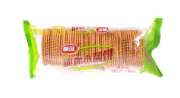 顺旺 香葱味 迷你小薄饼干 kg 散装 | SW chive flavor mini thin biscuit kg