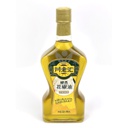 CLH Sichuan Pepper Oil 360ml | 川老汇 花椒油 360ml